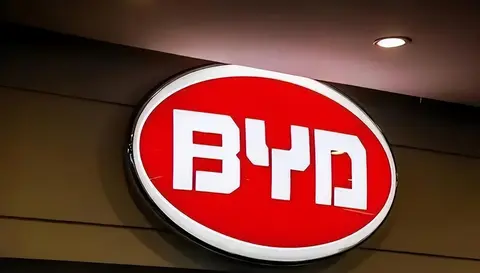 新能源车销量过半了，有人慌了，这数字到底算不算真牛。